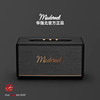 Huaqiangbei Bluetooth Speaker 2025 New Model Wireless High-Quality Home Living Room Surround Sound Large Volume with Logo