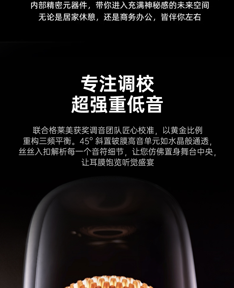 O1CN01r7PHPf1X5QYJiFxfZ_!!58252872.jpg