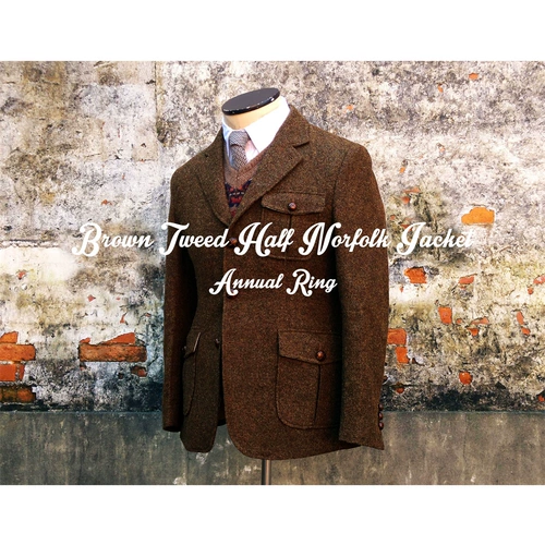 Ежегодный американский ретро -ретро -толстая охота на цветов