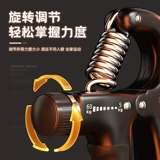 Tibu подсчитывает профессиональное ручное проведение ручной работы ручной