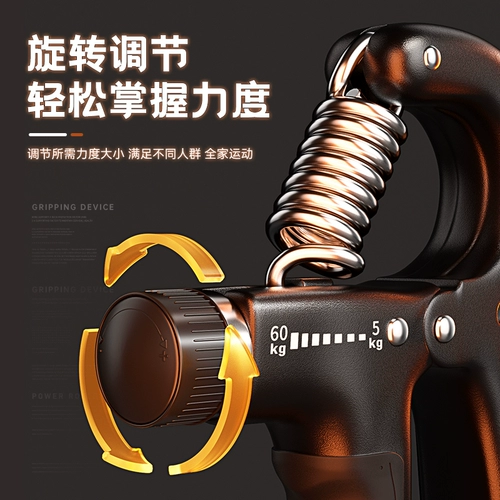 Tibu подсчитывает профессиональное ручное проведение ручной работы ручной