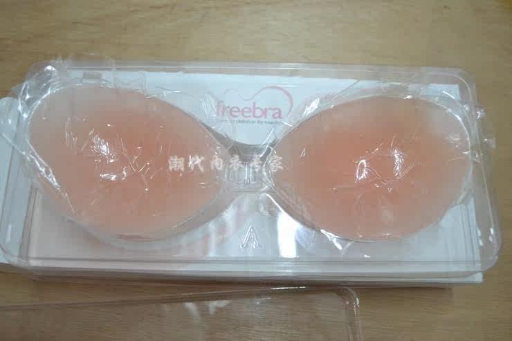 Soutien-gorge invisible jeunes femmes - Ref 783676 Image 24