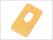 BX1 welding machine accessories BX1 coil clamp