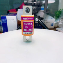 Quick fuse RS96R Fuse Fuse 100A200A300A