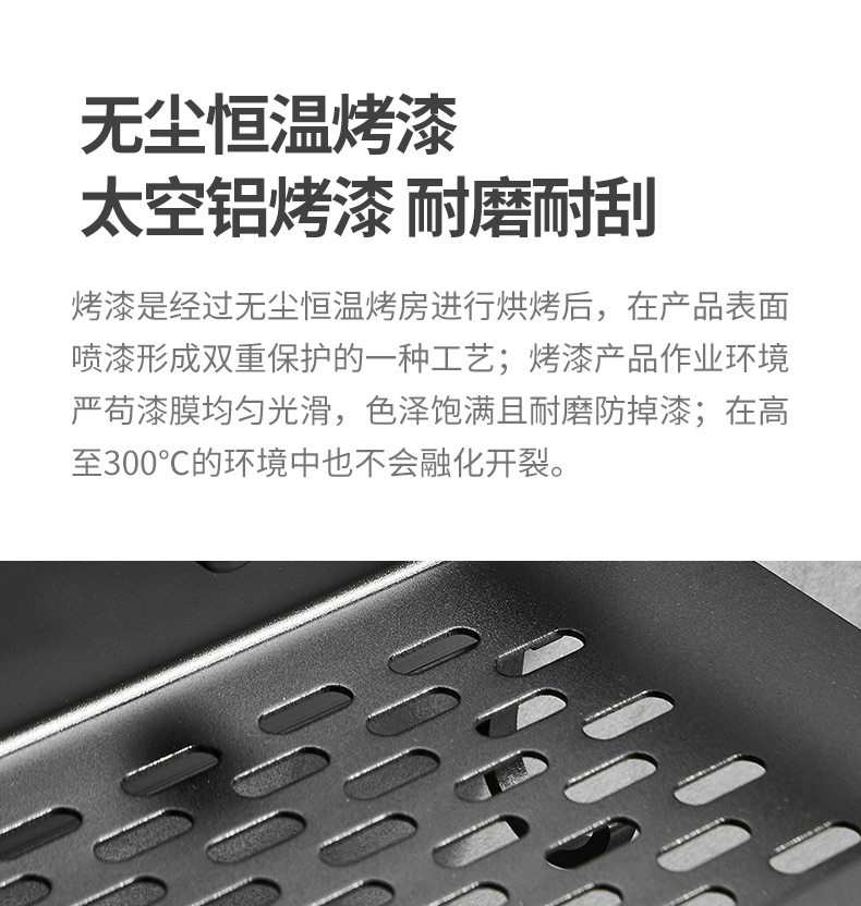 架 _03.jpg.
