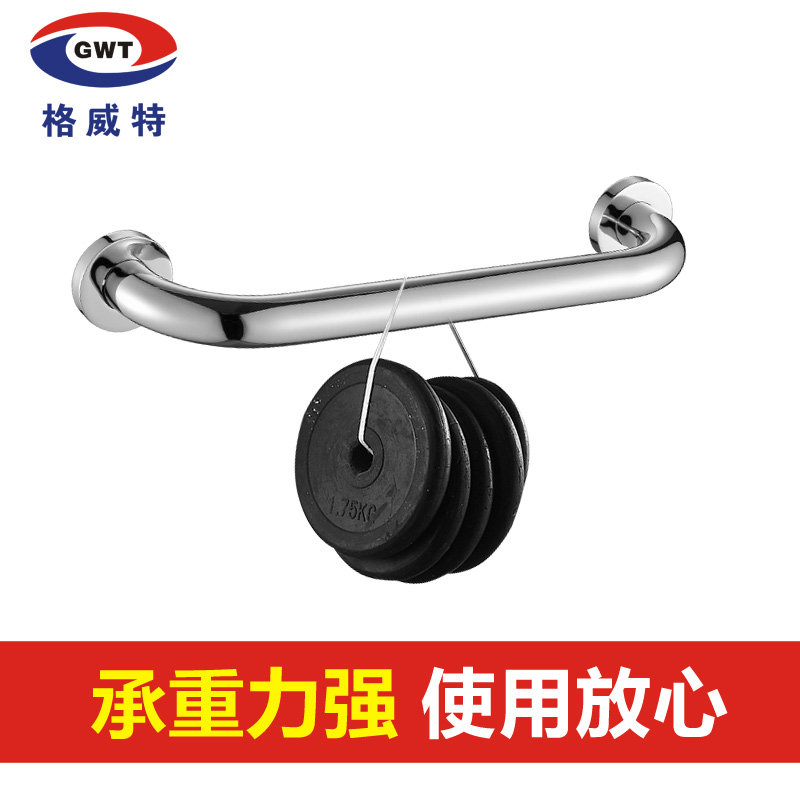 �����ش�304����ַ���GWT-7720