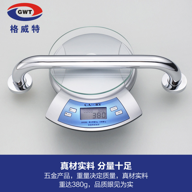 �����ش�304����ַ���GWT-7720