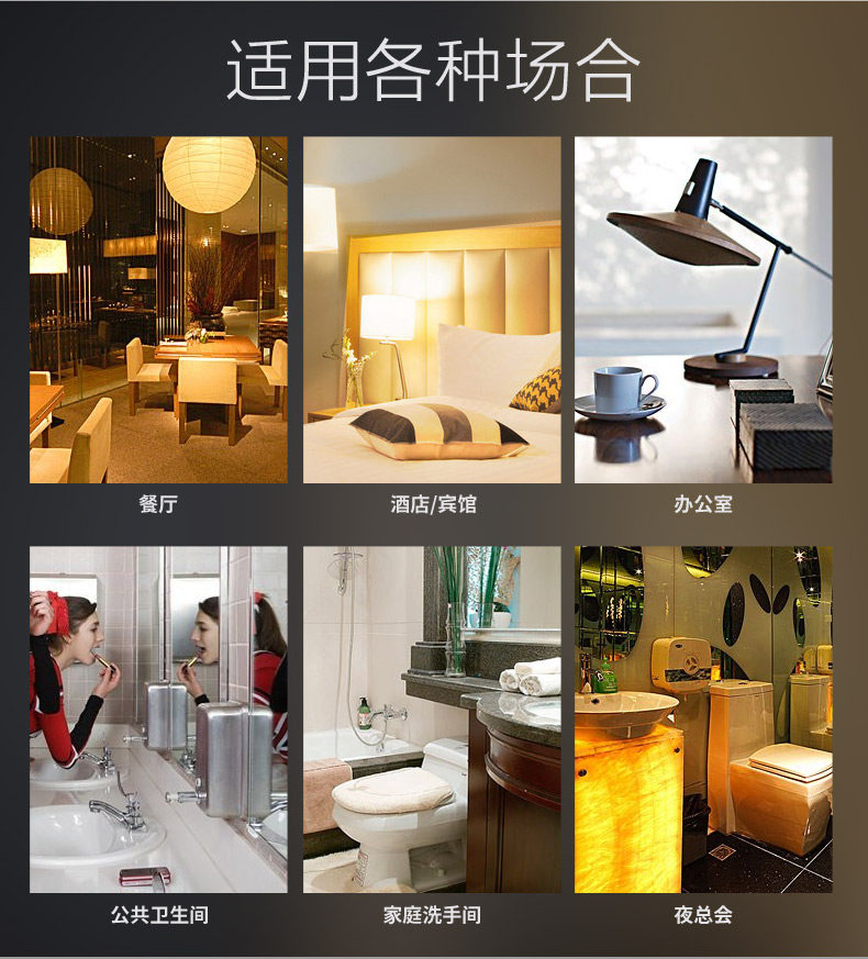 Неизвестно -2_02.jpg