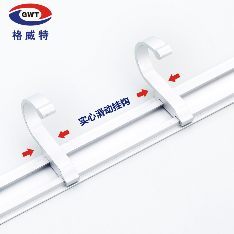 ������̫�����Ӻ�ë����GWT 7309-B