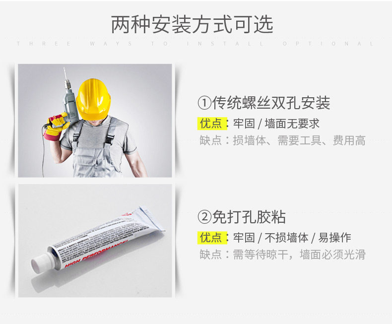 Ручная склонность из нержавеющей стали, чтобы дать мыльной машине (изменение) _02.jpg