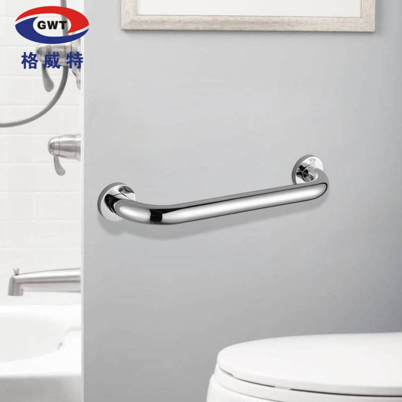 �����ش�304����ַ���GWT-7720