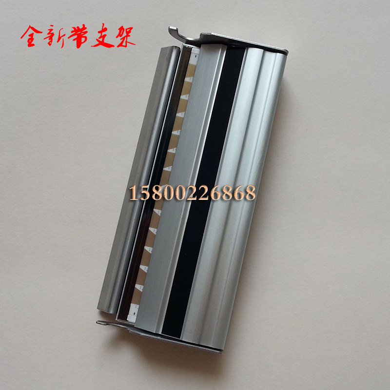 G2108 G2108 spray Q8 Q8 2108 C168 barcode letdown sign machine spray head