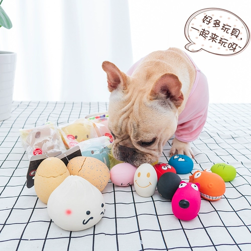 Игрушка для собак, кусание собак, домашние животные борьба с домашними животными для питомца Корки.