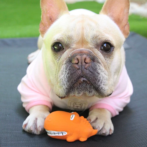 Игрушка для собак, кусание собак, домашние животные борьба с домашними животными для питомца Корки.