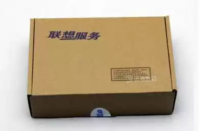 Chicken-eating graphics card Lenovo Dell R9 360 2G No external power supply Low-power gaming graphics card R9 370 4G