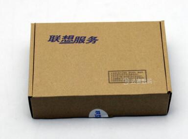 New Lenovo RX550 graphics card 2G RX550 4G DDR5 128bit and another M5000 graphics card