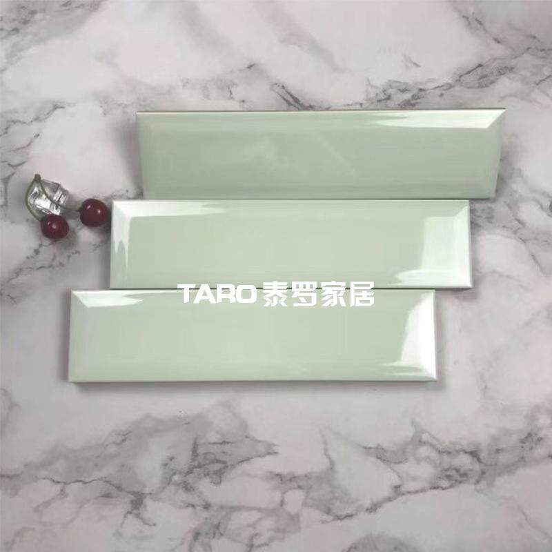 瓷砖十大品牌和一线品牌有何区别?🏠揭秘家居装修中的瓷砖秘密🔍-十大品牌-淘宝百科网
