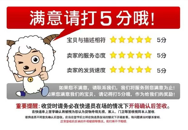 Nước hoa chính hãng Baimen N6 Bà Eternal 15ml Hương thơm tươi mát và nhẹ nhàng / Đơn giản và thanh lịch unisex nước hoa coco mademoiselle