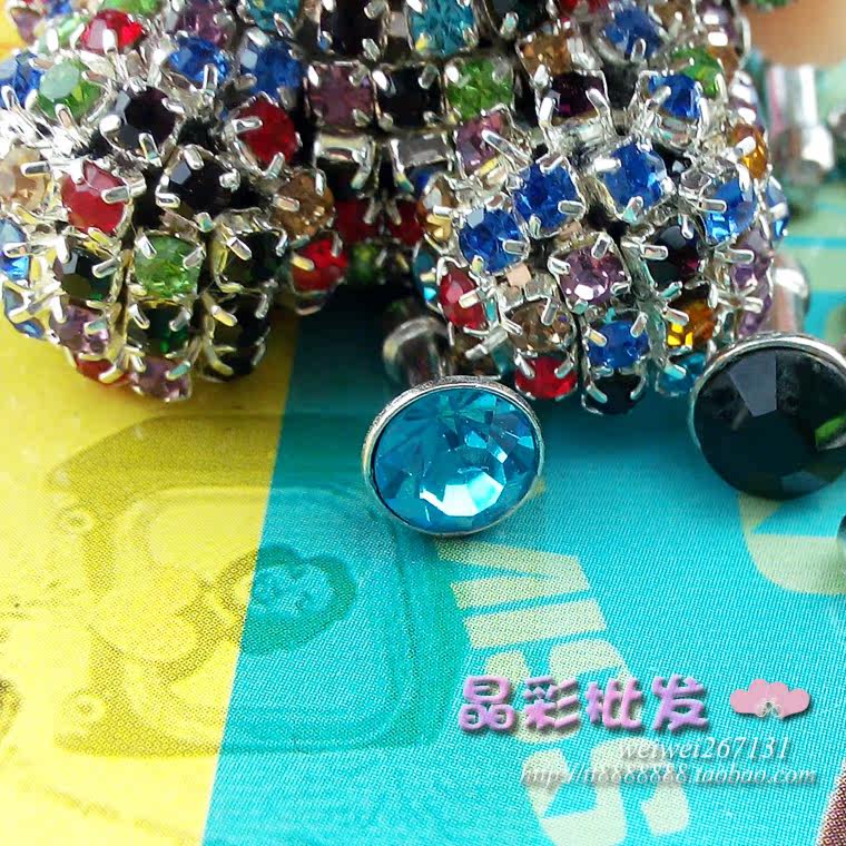 Connecteur pour téléphone portable - Ref 322666 Image 13