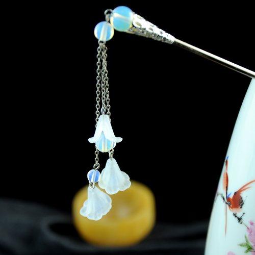 Accessoire coiffure - Ref 1202819 Image 7