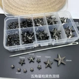 Сумка для обуви, аксессуар, аксессуары, золотой набор, DIY