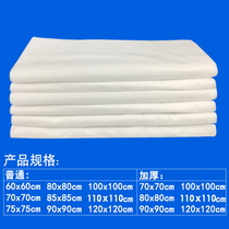 Soy products special non-woven disposable tofu cloth non-woven fabric for tofu cloth filter cloth