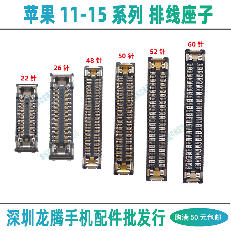vivo电池显示不准确？绝绝子攻略让你电量管理不再迷茫！