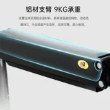 Рабочий ЖК-дисплей, трубка, 27 дюймов