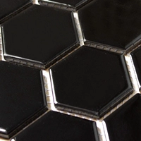 Черный свет cz113y