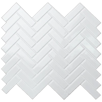 Белый свет (CZG213B-D)