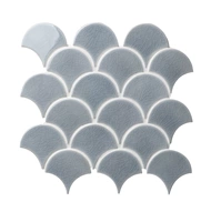 Светло -серый (CZB319X)