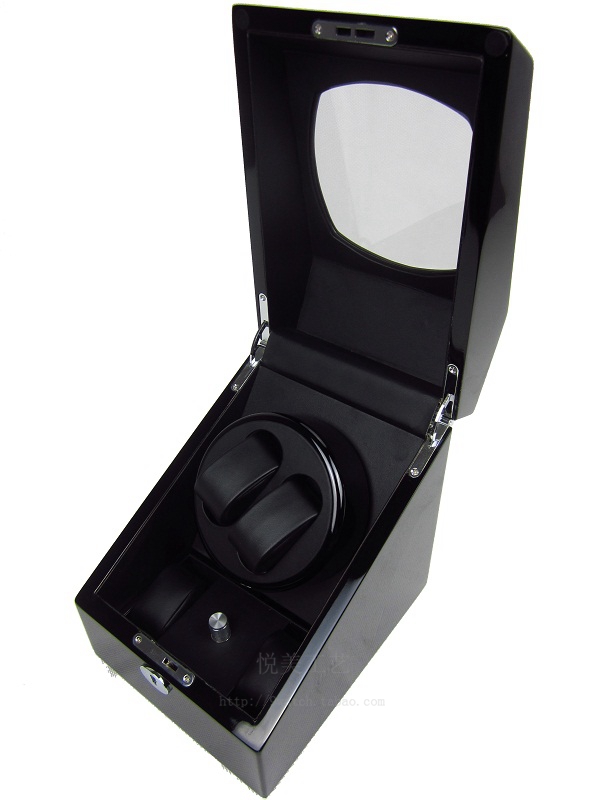 Coffret à bijoux OTHER   - Ref 3105641 Image 62