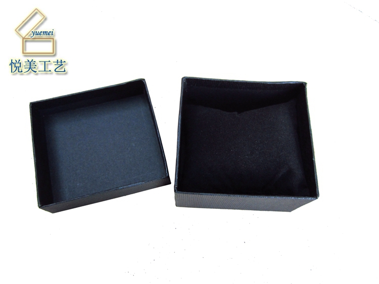 Coffret à bijoux OTHER   - Ref 3106293 Image 30