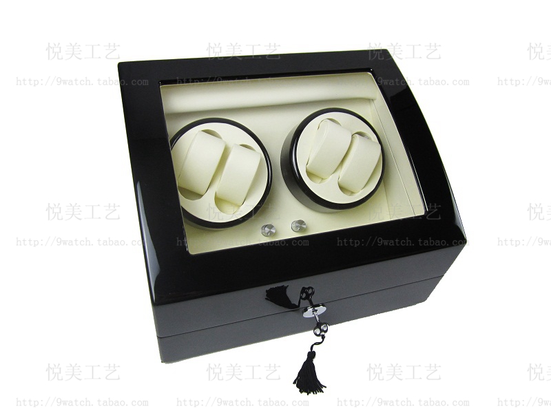 Coffret à bijoux OTHER   - Ref 3105641 Image 118