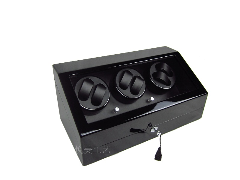 Coffret à bijoux OTHER   - Ref 3105641 Image 130