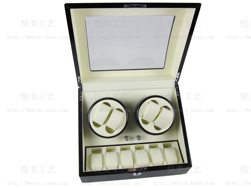 Coffret à bijoux OTHER   - Ref 3105641 Image 117