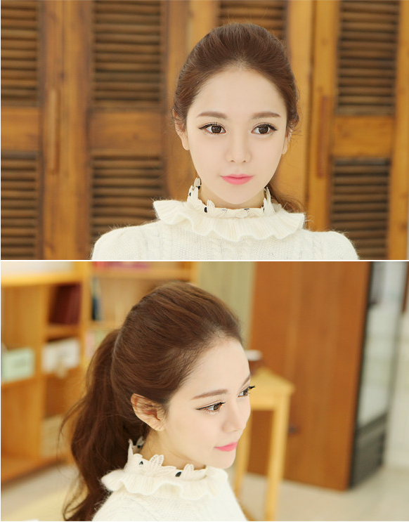 Accessoire cheveux en autre - Ref 1201478 Image 30