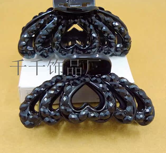 Accessoire cheveux en autre - Ref 1202671 Image 17