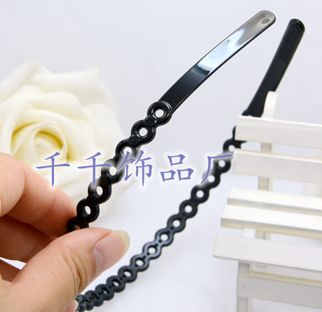 Accessoire coiffure en autre - Ref 1201633 Image 13