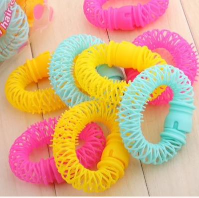 Extension cheveux - Ref 219626 Image 25