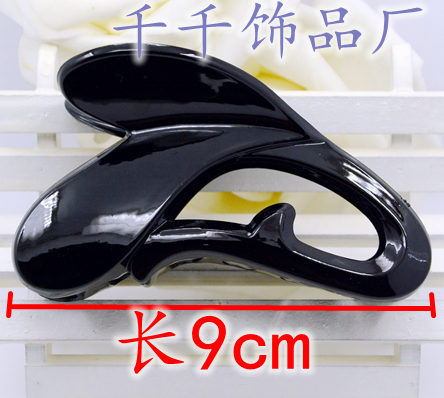 Accessoire cheveux en autre - Ref 1202059 Image 11