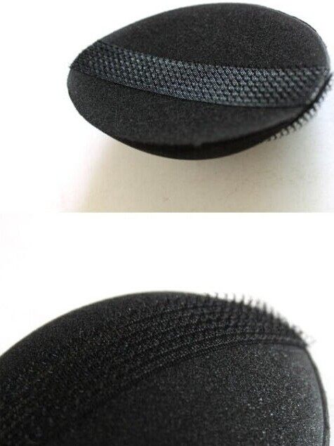 Accessoire cheveux en autre - Ref 1201478 Image 16