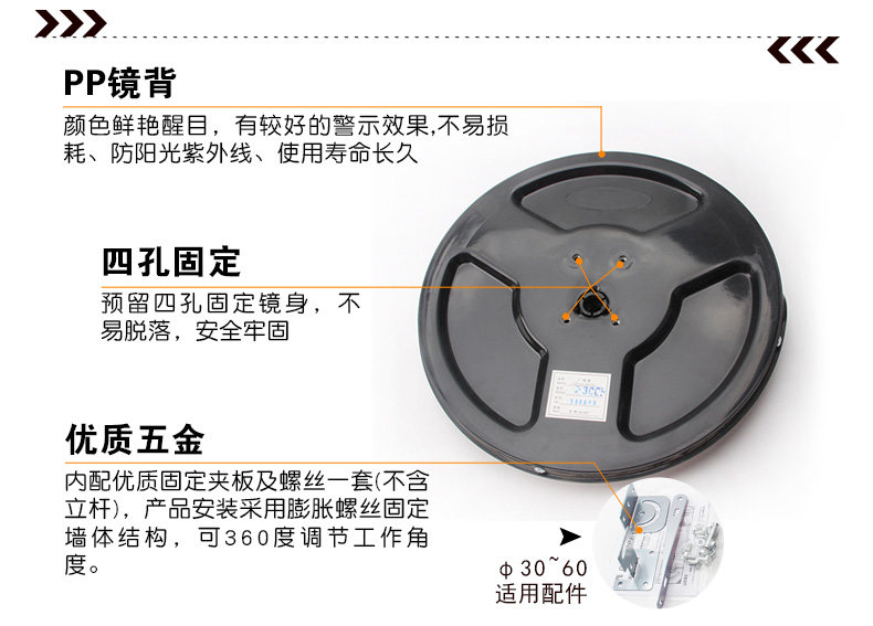 ПК Черное зеркало назад