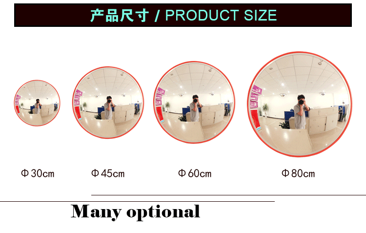 KL-PMMA широкоугольный зеркал KL-PMMA Страница -750PX_07.gif