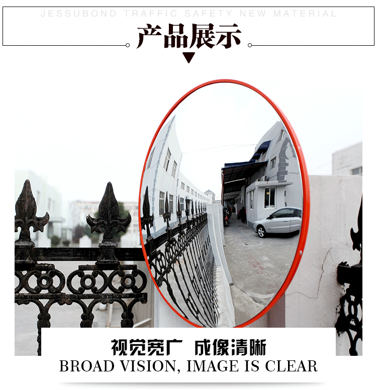 Подробная информация PK-PC Page-750px_02.gif