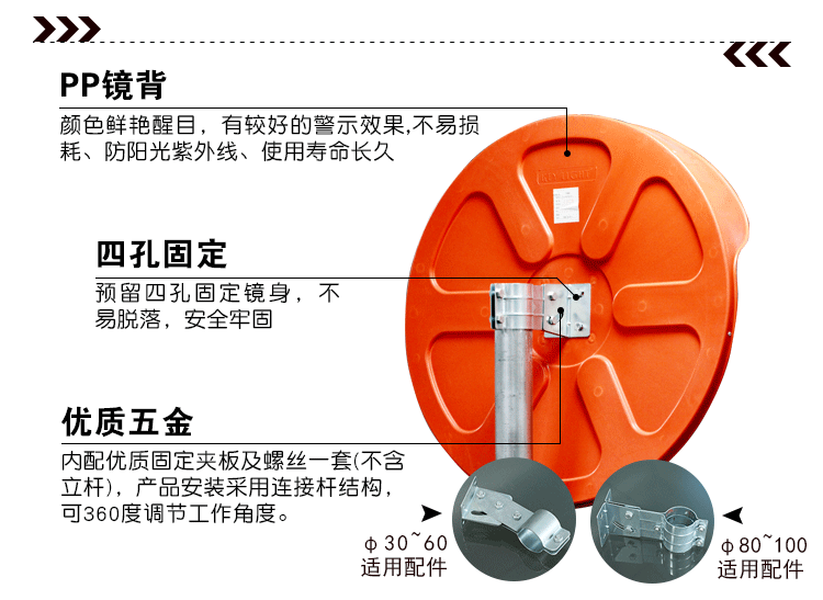 КЛА -ПК СТРАНИЦА СТРАНИЦА -750PX_06.GIF