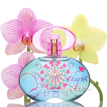 Ferragamo Filagmoush Lovers Sweetheart magic ladies perfume charms 30 50 100ml