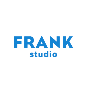Frank Studio