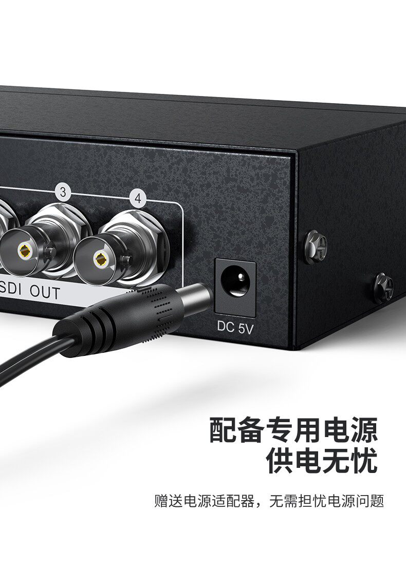 MT-SD104 Подробности 06.JPG