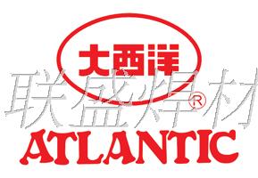 Shanghai Atlantic CHG-55C1 ER55-Ni1 low temperature steel welding wire 2 2 0 4